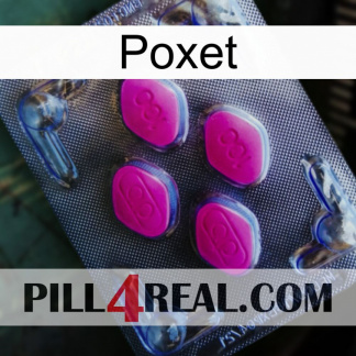Poxet 02